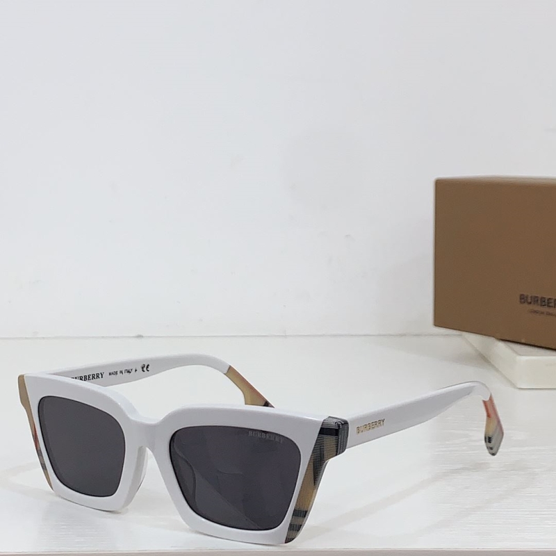 Burberry Sunglasses